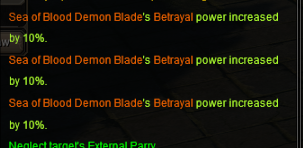 1642412855673.png