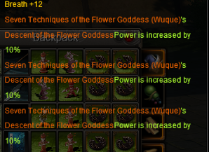 1642412877392.png