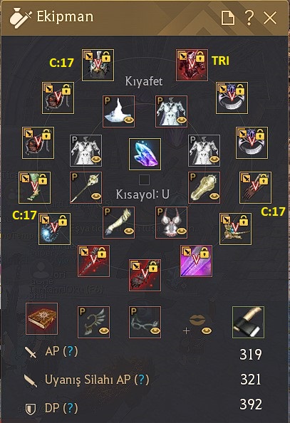 Screenshot 2022-01-17 141811.jpg