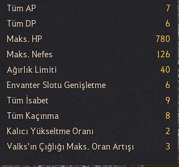 Screenshot 2022-01-17 141849.jpg
