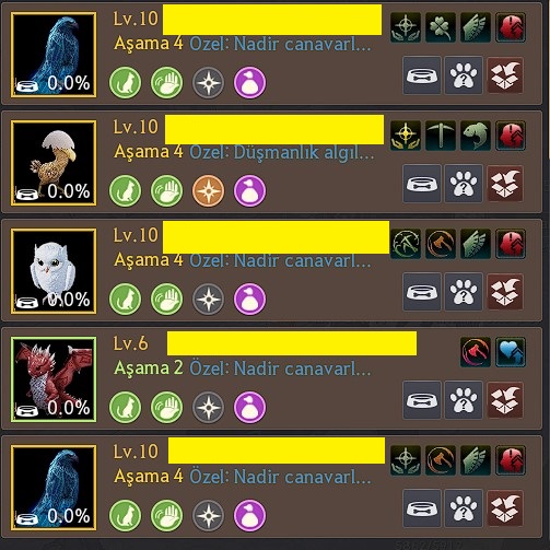 Screenshot 2022-01-17 141933.jpg