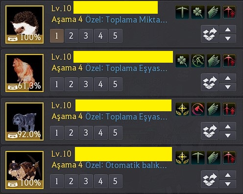 Screenshot 2022-01-17 142003.jpg