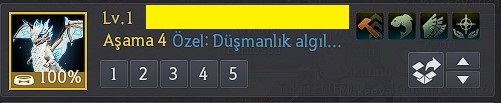 Screenshot 2022-01-17 142016.jpg