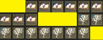 Screenshot 2022-01-17 142436.jpg