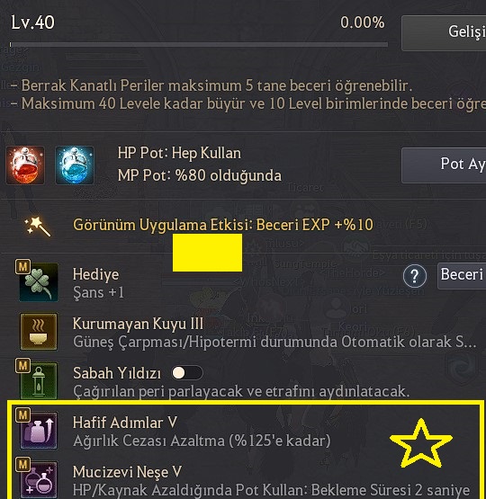 Screenshot 2022-01-17 143243.jpg