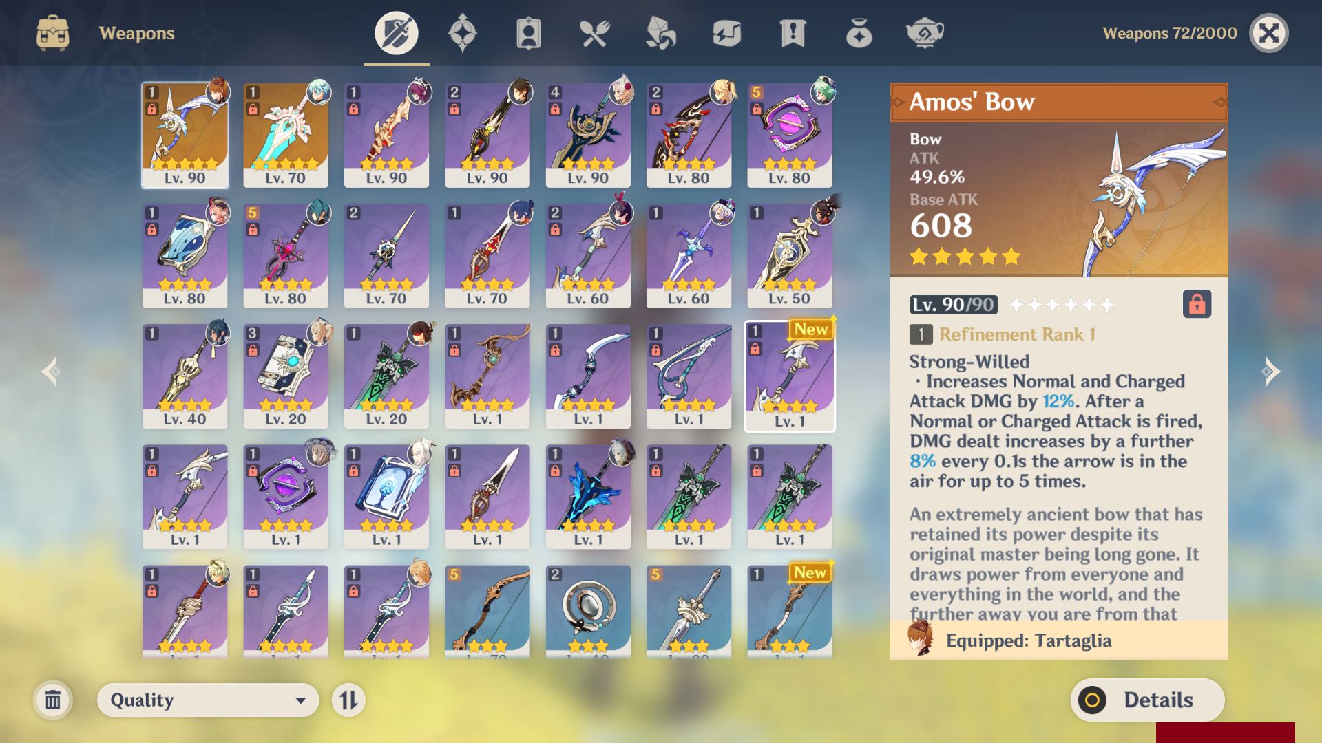Screenshot (1).png