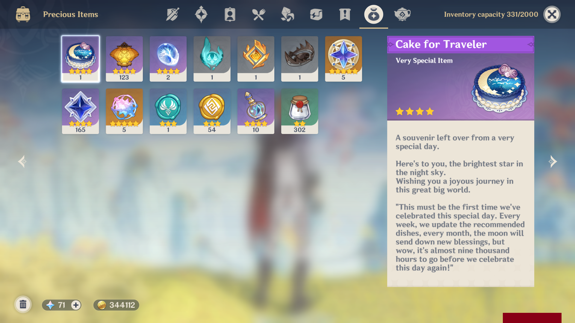 Screenshot (3).png