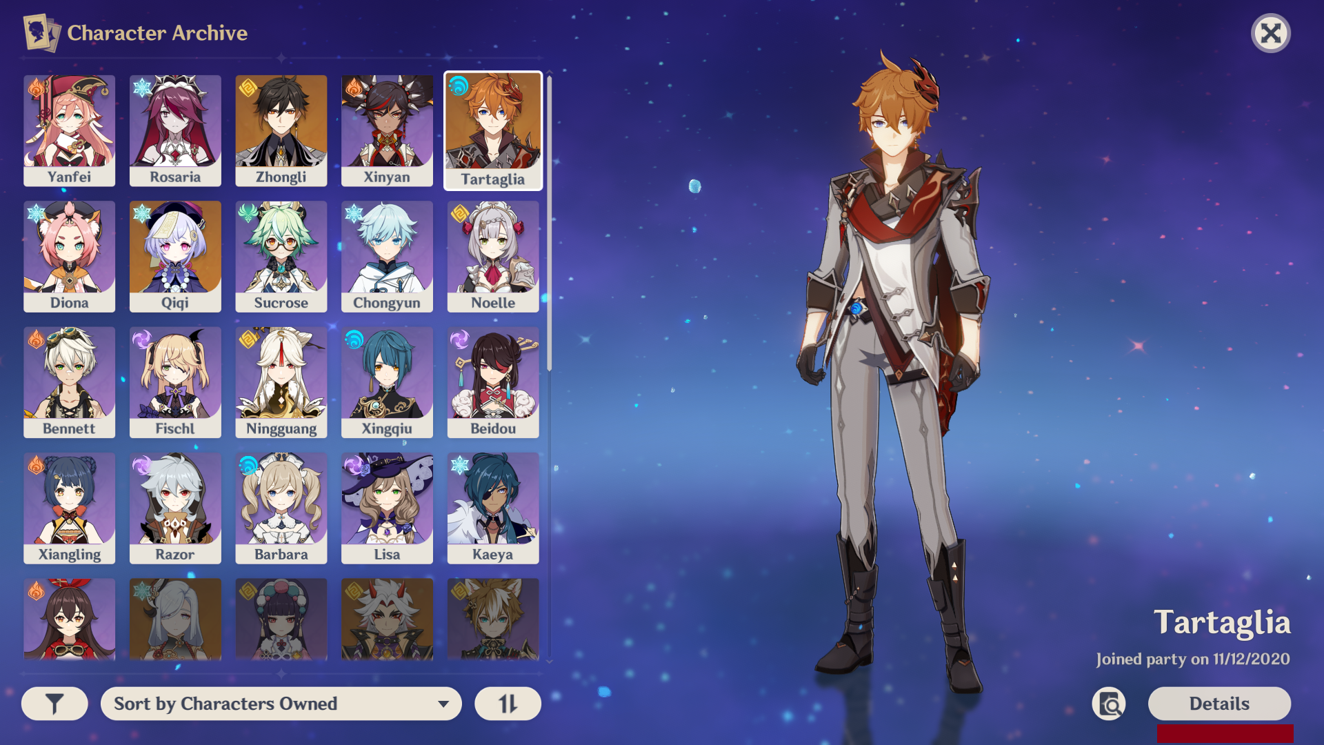Screenshot (4).png