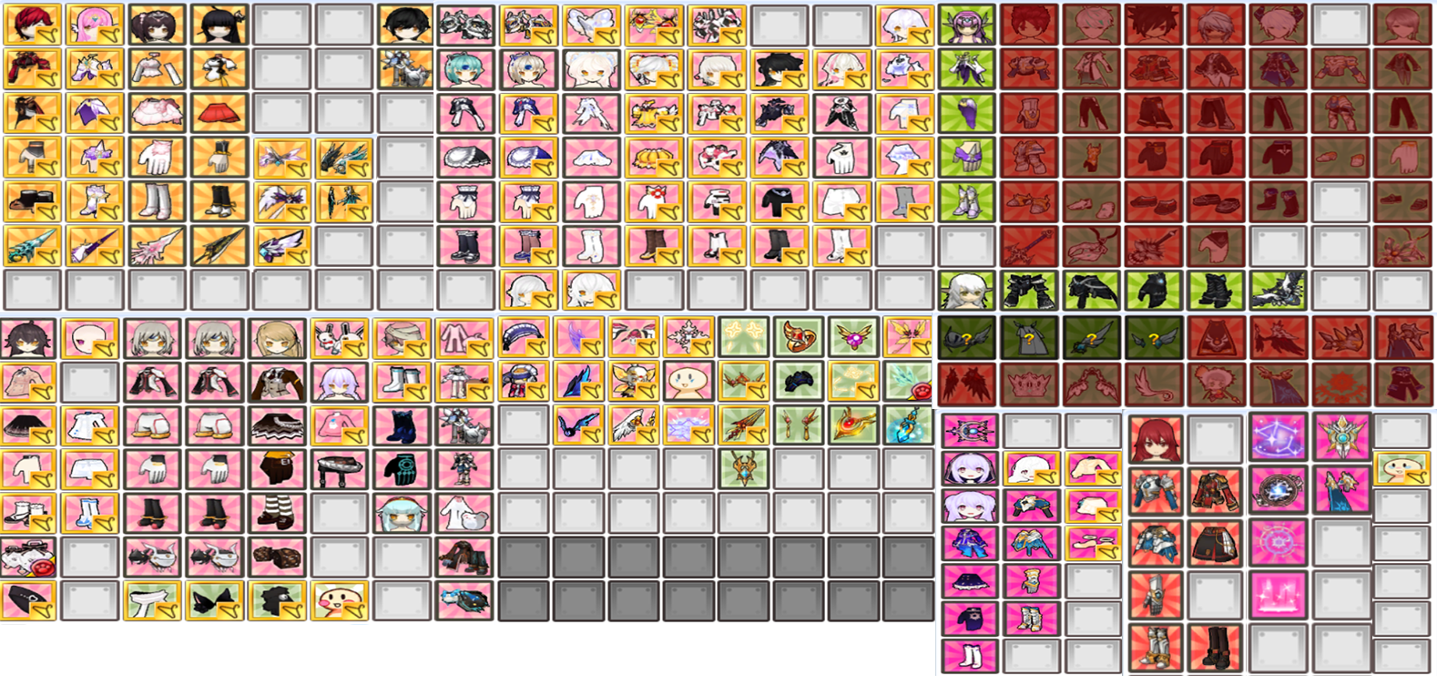 wedweqweqwe.png