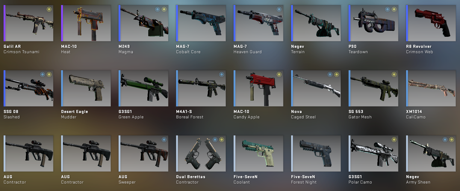 csgo_oR97Q0M6nQ.png