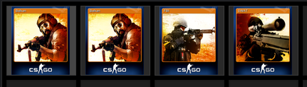 steam_j6WOzCcDvq.png