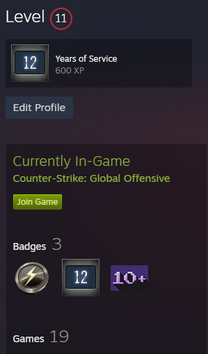 steam_BOLYpBlLWA.png