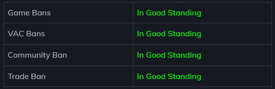 brave_z8K7POHY2S.png