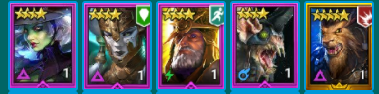 1642881784586.png