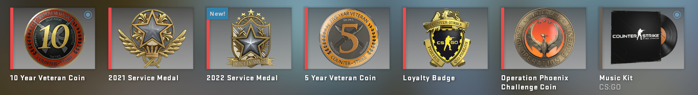 csgo_LDFI80hQ5u.png
