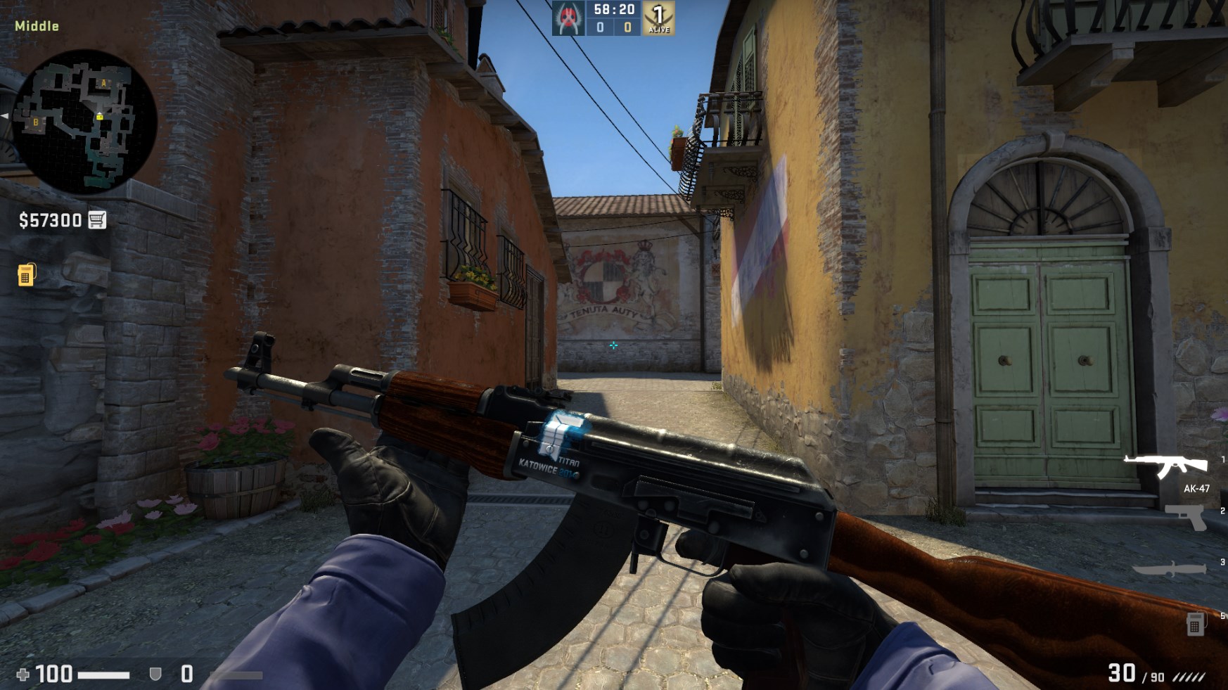 Honeyview_P2JV212TOA.jpg
