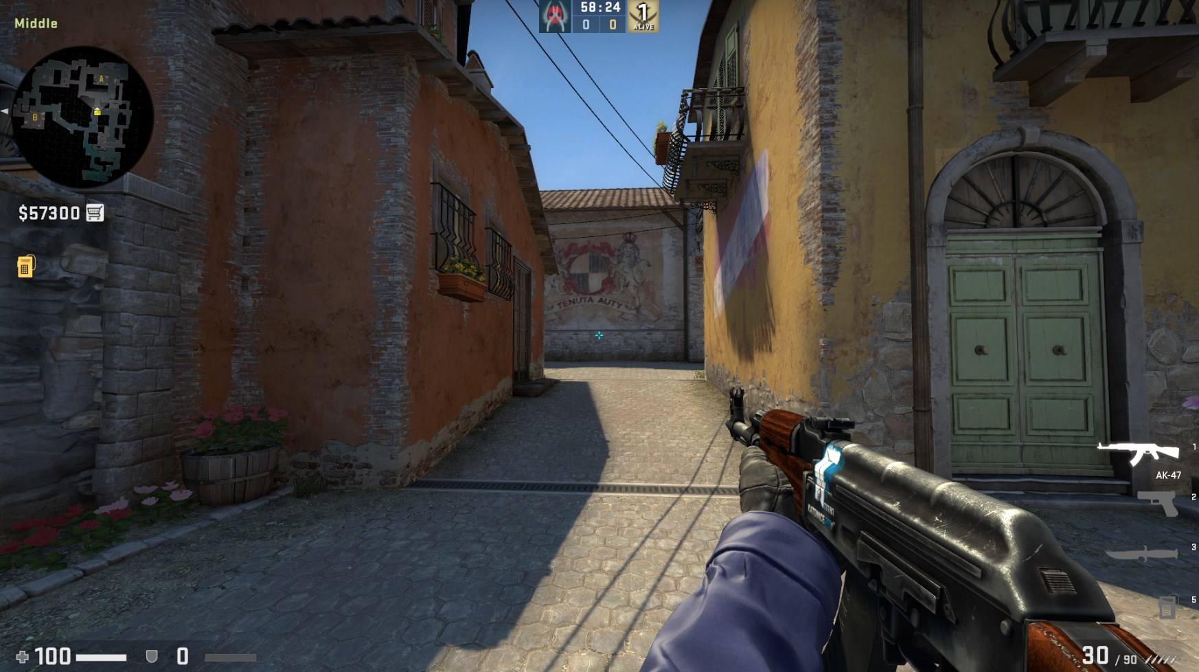 Honeyview_lCDrKkp3pE.jpg
