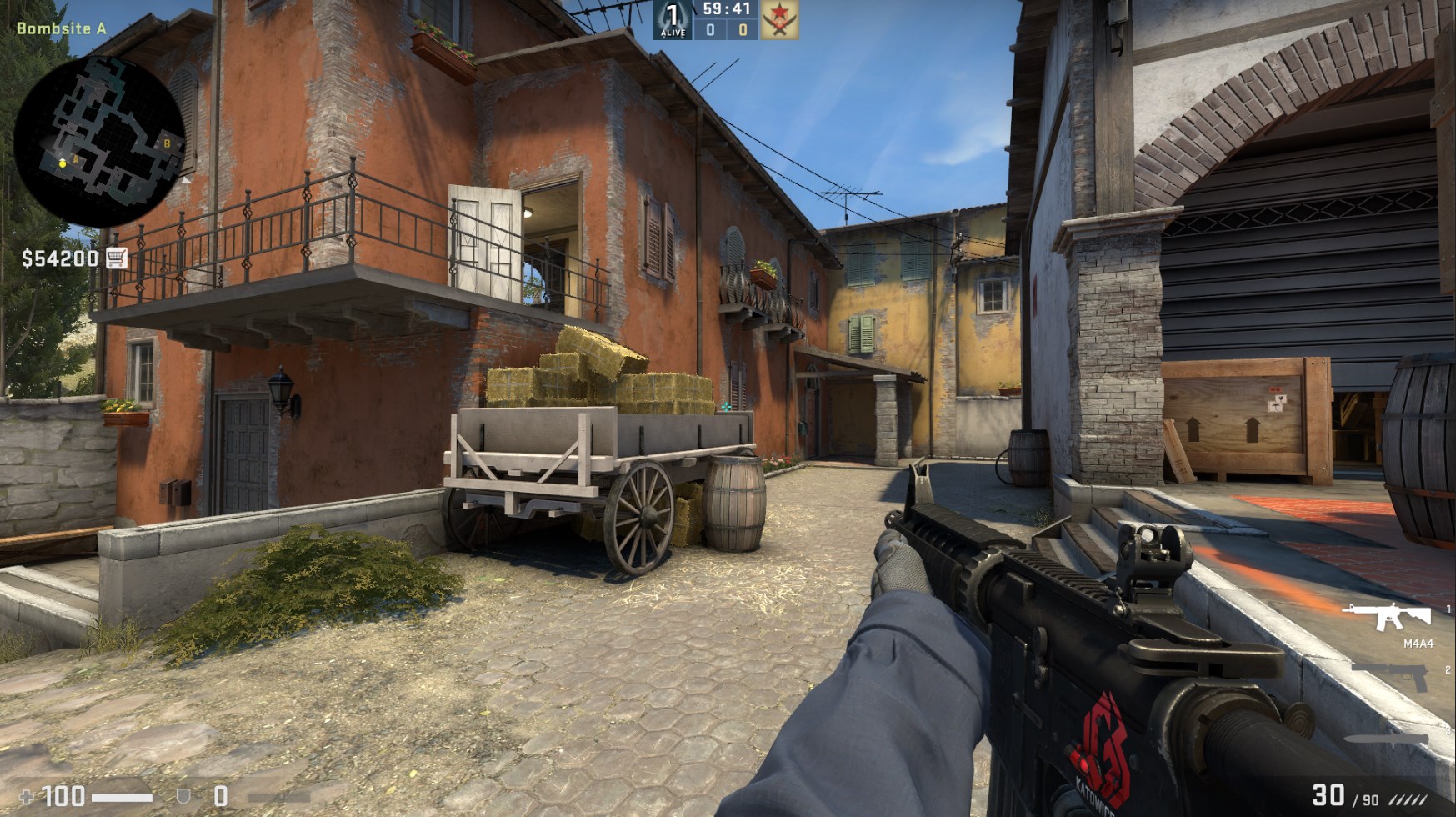 Honeyview_xQ3mfB8S9D.jpg
