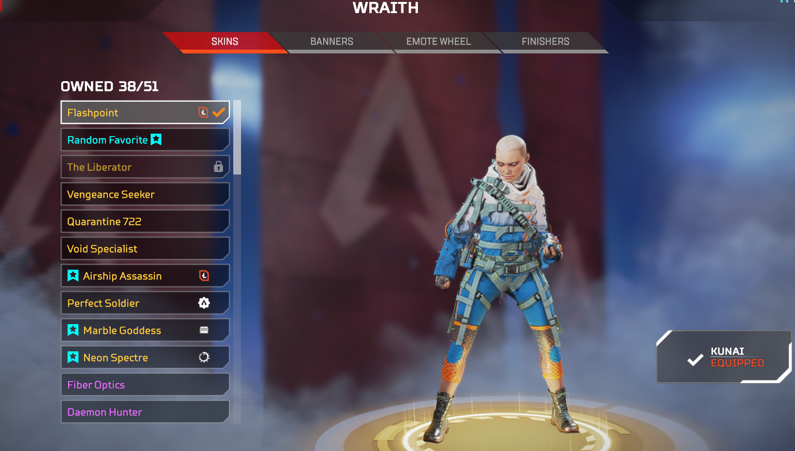 wraith.png
