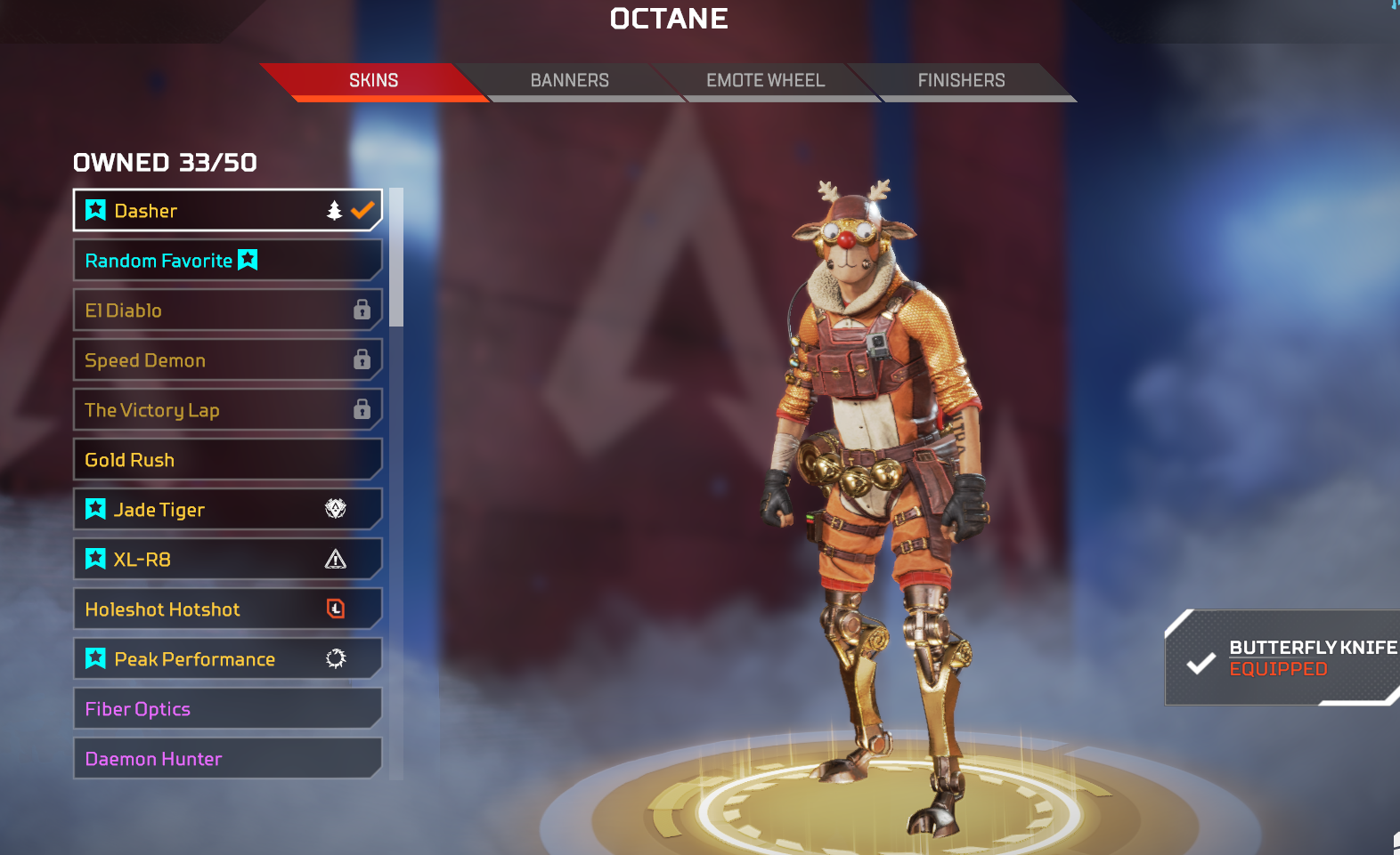 octane.png