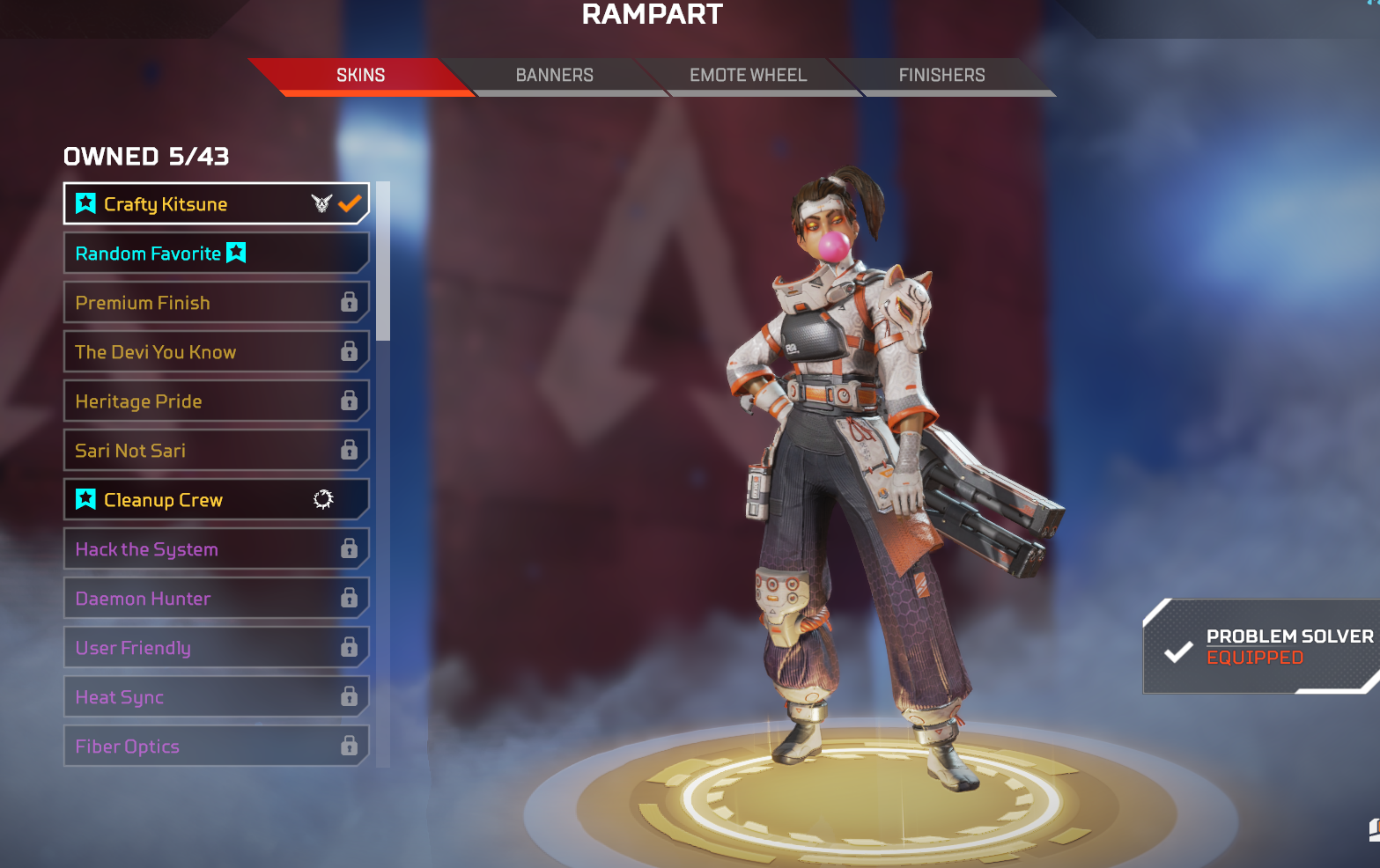 Rampart.png