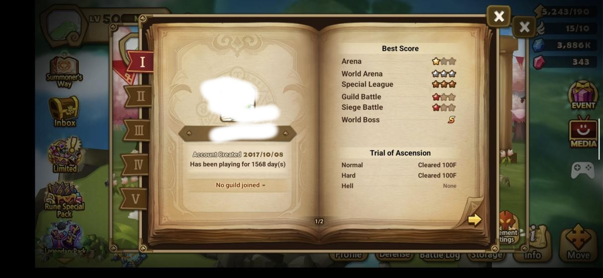 1642974196245.png