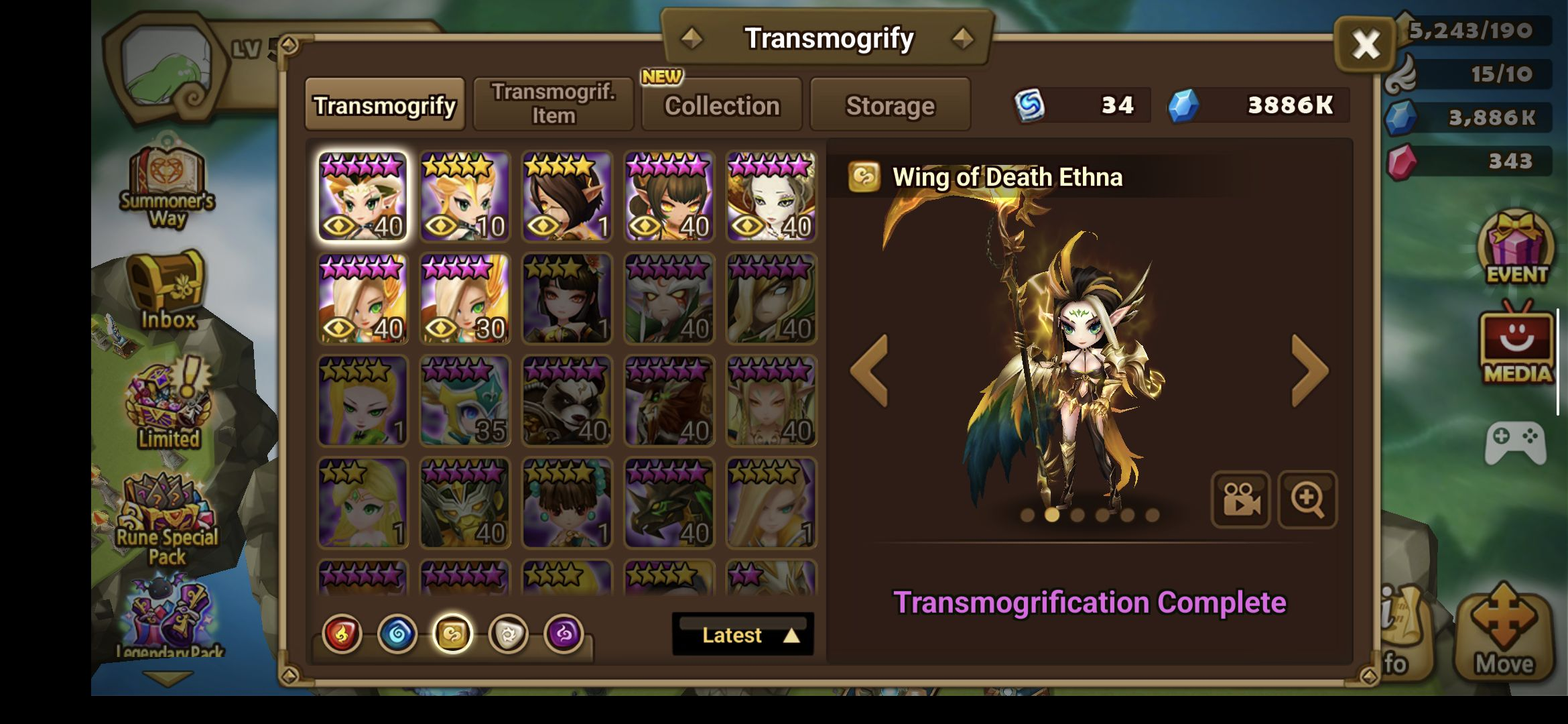 1642974443694.png