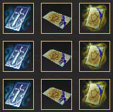 1643392997983.png