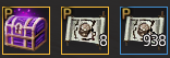 1643393044108.png