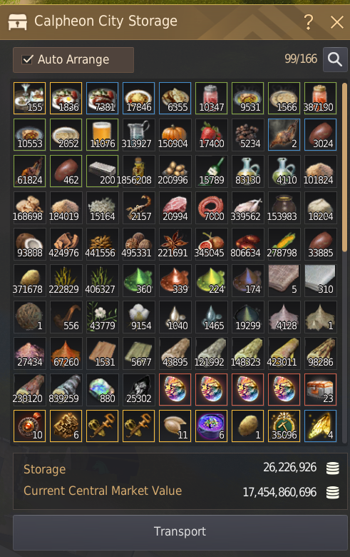 1643393279655.png
