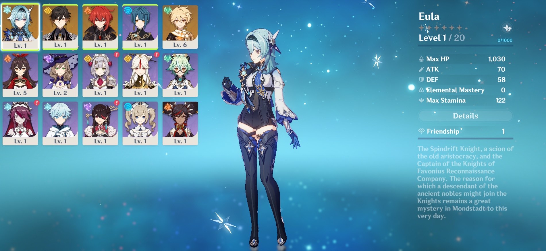 rosteracc102EULA+ZHONGLI+DILUC.jpg