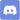 619502-1b5995954eed1cbff536c2ba7fea0152.png