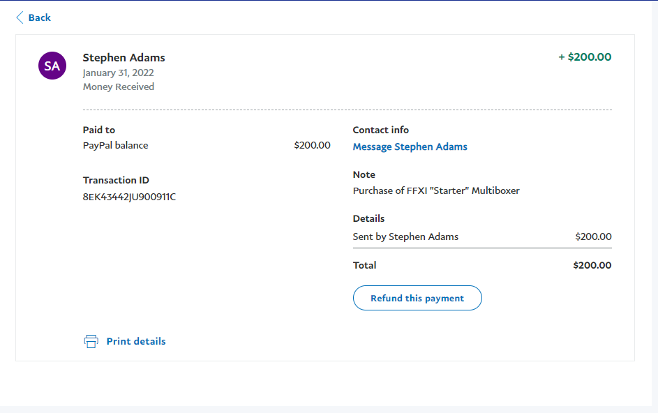 paypal.png