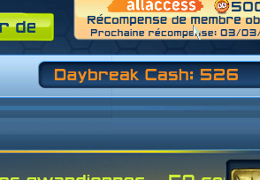 1643663618812.png