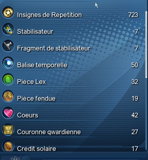 1643663637525.png