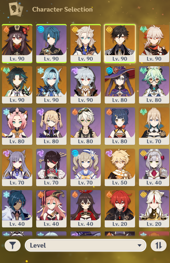 chars.png