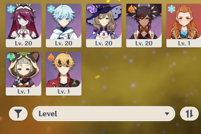 chars2.png