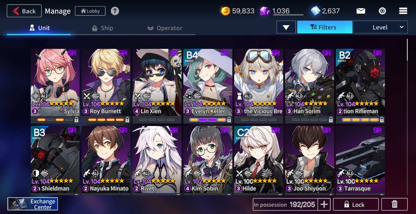 Selling 3 Awakened Full Maze Cdr 72 Full Maze Aspd Maze Mech Cdr 72 Epicnpc Marketplace