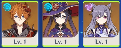 CHILDE+MONA+KEQING.jpg