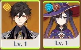 ZHONGLI+MONA.jpg