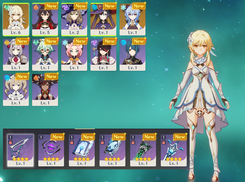 acc gen 1.png