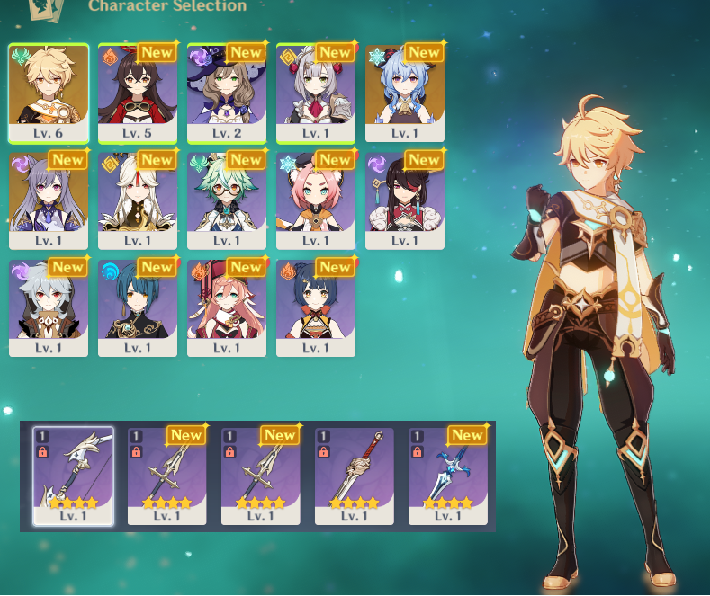acc gen 2.png