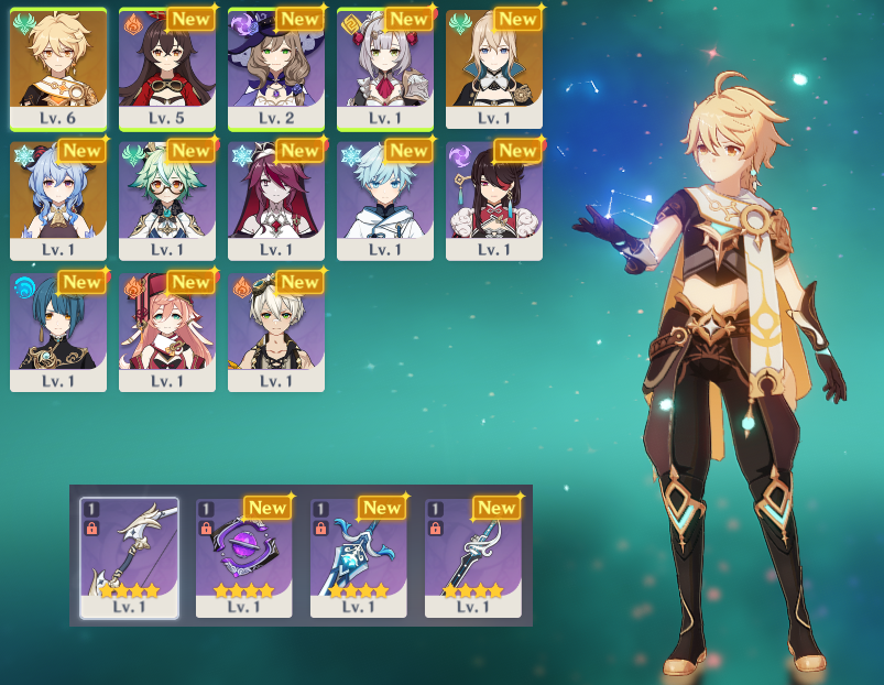 acc gen 4.png