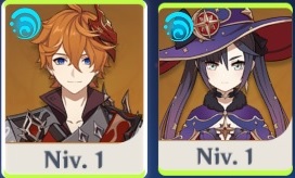 CHILDE+MONA.jpg