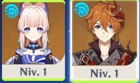 CHILDE+KOKOMI.jpg