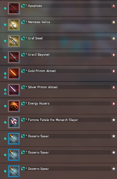 Screenshot (1179).png