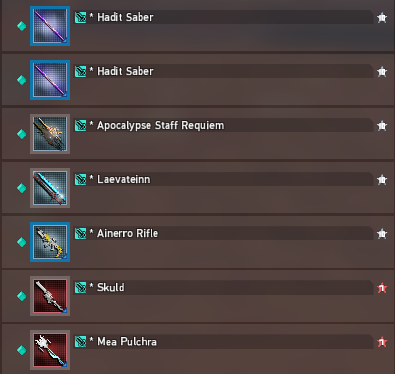 Screenshot (1180).png
