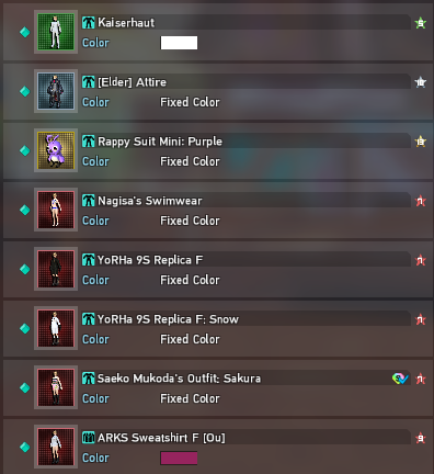 Screenshot (1178).png