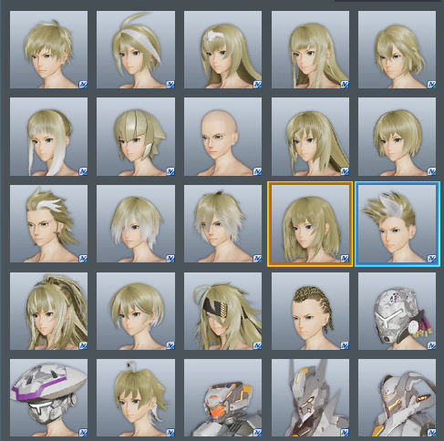 Screenshot (1183).png