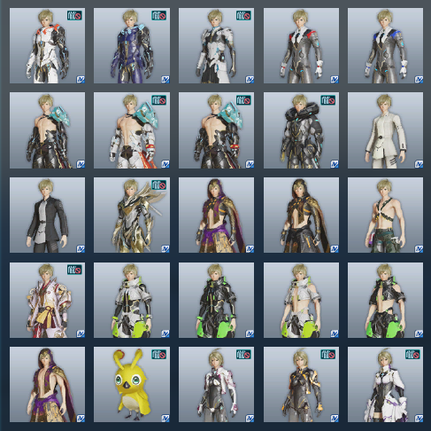 Screenshot (1189).png